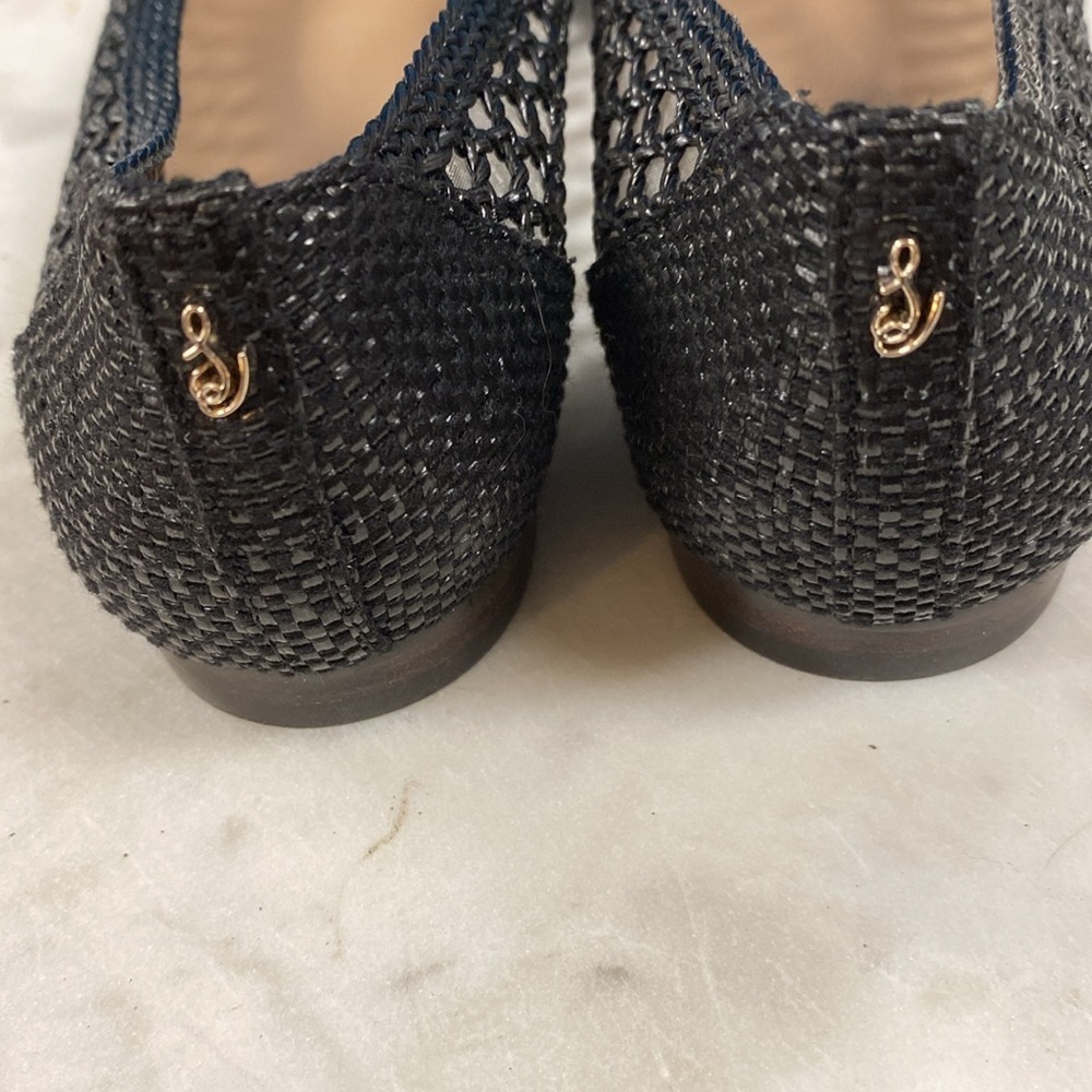 Sam Edelman
May Ballet Flats size 6.5 new - Picture 3 of 4